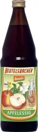 beutelsbacher-ocet-jablkowy-niefiltrowany-bio-750ml