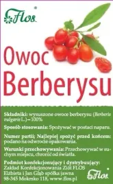 berberys-owoc-suszony-50g-flos