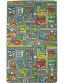 dywan-do-pokoju-dziecka-ulice-miasto-praktyczny-wytrzymaly-100x150cm