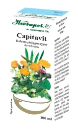 capitavit-balsam-do-wlosow-100ml-herbapol-krakow