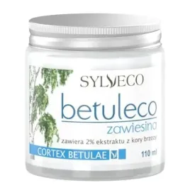 betuleco-zawiesina-110ml-sylveco