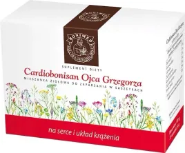 cardiobonisan-herb-25-4g-bonimed