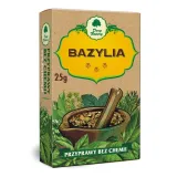bazylia-25g-dary-natury