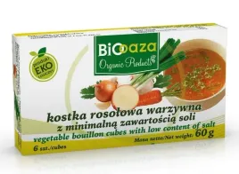 bio-oaza-kostka-rosolowa-warzywna-z-minimalna-zawartoscia-soli-bio-60g