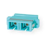 value-koppeling-swiatlowodowy-sc-sc-duplex-om3