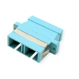 value-koppeling-swiatlowodowy-sc-sc-duplex-om3-marka-value