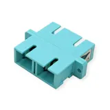 value-koppeling-swiatlowodowy-sc-sc-duplex-om3-producent-value