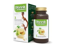 blonnik-z-ananasem-120-tabl-colfarm
