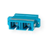 value-koppeling-swiatlowodowy-sc-sc-duplex-os2-z