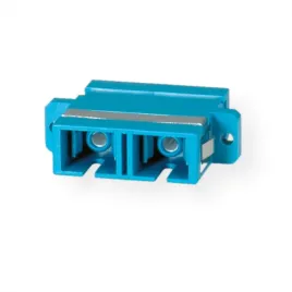 value-koppeling-swiatlowodowy-sc-sc-duplex-os2-z