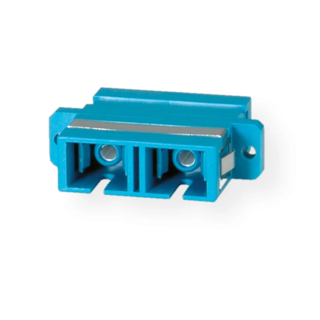value-koppeling-swiatlowodowy-sc-sc-duplex-os2-z
