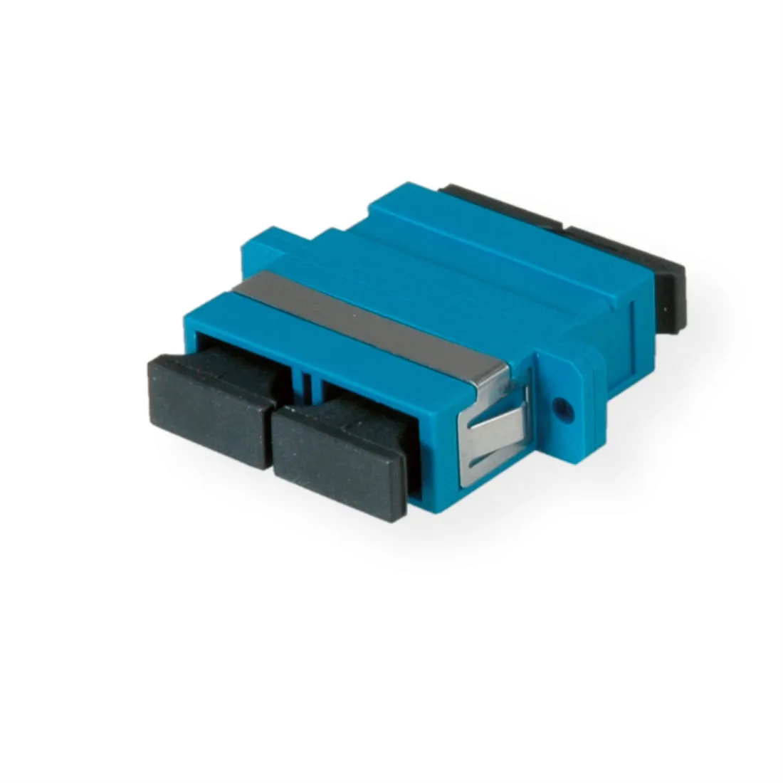 value-koppeling-swiatlowodowy-sc-sc-duplex-os2-z