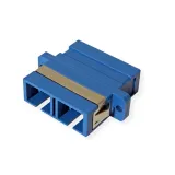 value-koppeling-swiatlowodowy-sc-sc-duplex-os2-z-kod-producenta-21-99-0657