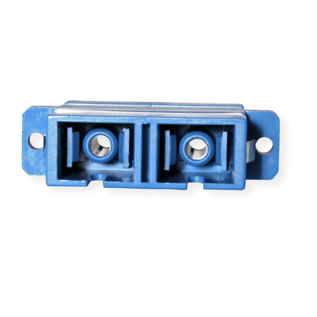 value-koppeling-swiatlowodowy-sc-sc-duplex-os2-z