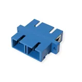value-koppeling-swiatlowodowy-sc-sc-duplex-os2-z-producent-value