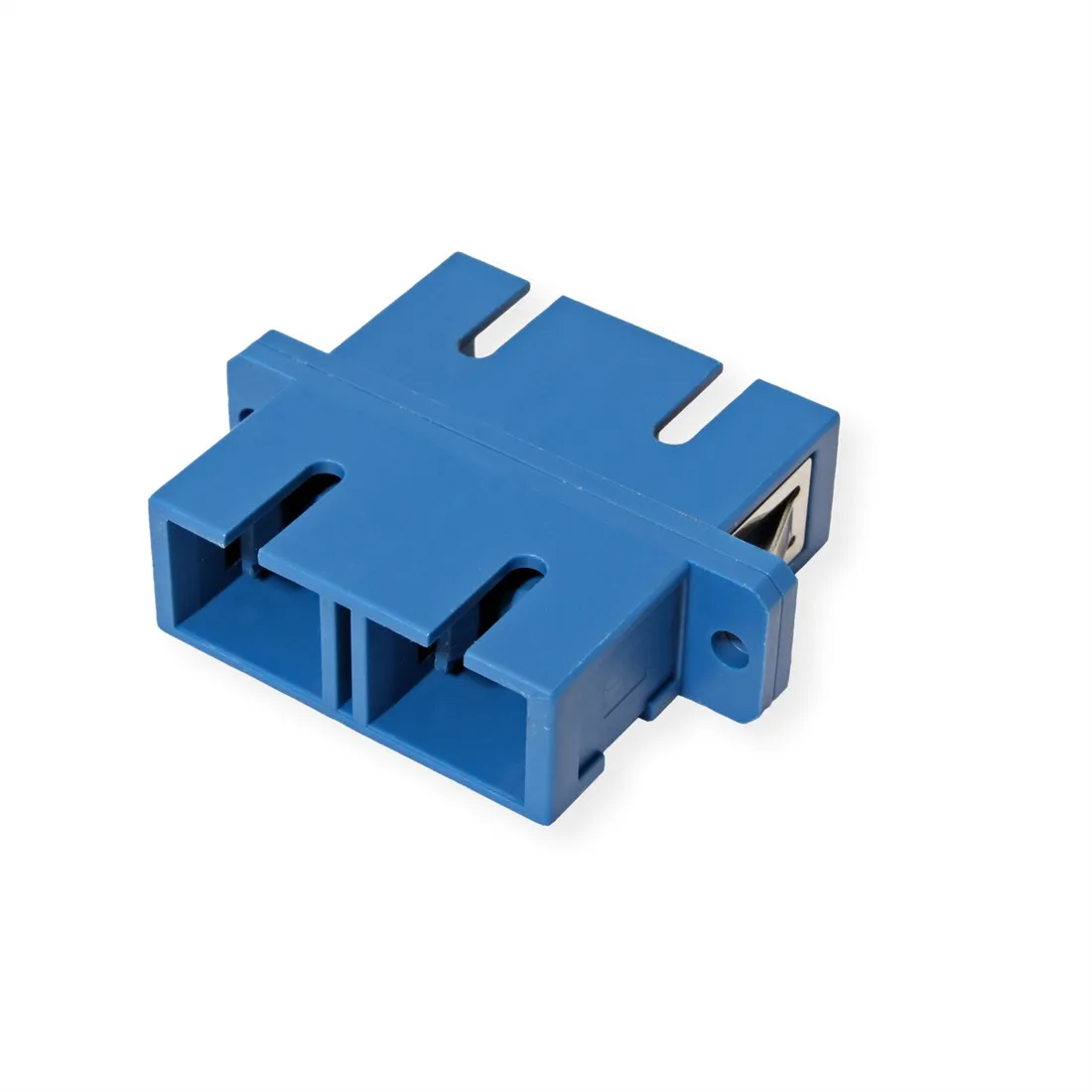 value-koppeling-swiatlowodowy-sc-sc-duplex-os2-z