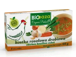 bio-oaza-kostka-rosolowa-drobiowa-bio-66g