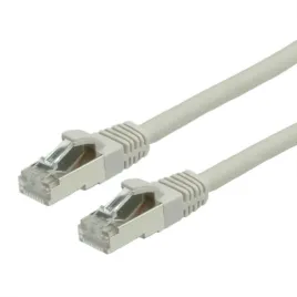 value-kabel-krosowy-kat-6-klasa-e-s-ftp-pimf-ls0h-szary-7-m