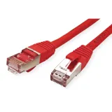 value-patchkabel-cat-6-class-e-s-ftp-pimf-ls0h-rood-15-m-kod-producenta-21-99-0712