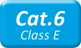 value-patchkabel-cat-6-class-e-s-ftp-pimf-ls0h-rood-15-m-kolor-czerwony