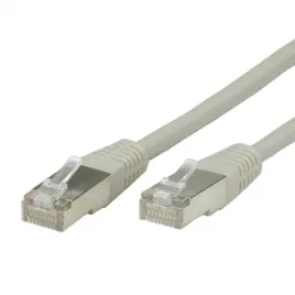 value-kabel-krosowy-kat-6-klasa-e-s-ftp-pimf-szary-1-m
