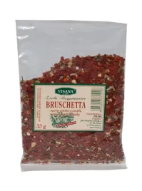 bruschetta-35g-visana