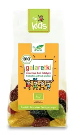 bio-planet-galaretki-owocowe-bez-zelatyny-bio-100g