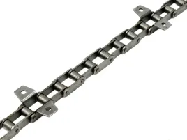 lancuch-podajnika-pochylego-38-4v-lapka-k1-co-8-ogniwo-5m-warynski-w-l38-4v