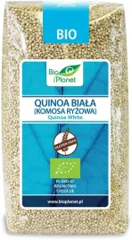 bio-planet-quinoa-biala-komosa-ryzowa-bezglutenowa-bio-500g