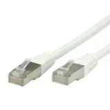 value-patchkabel-cat-6-klasa-e-s-ftp-pimf-bialy-15-m