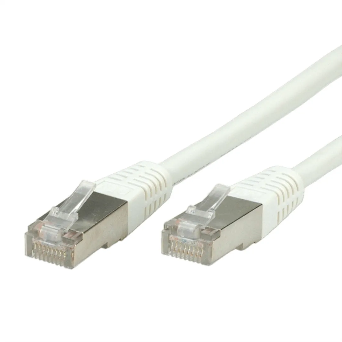 value-patchkabel-cat-6-klasa-e-s-ftp-pimf-bialy-15-m