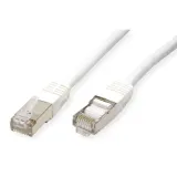 value-patchkabel-cat-6-klasa-e-s-ftp-pimf-bialy-15-m-kod-producenta-21-99-0817