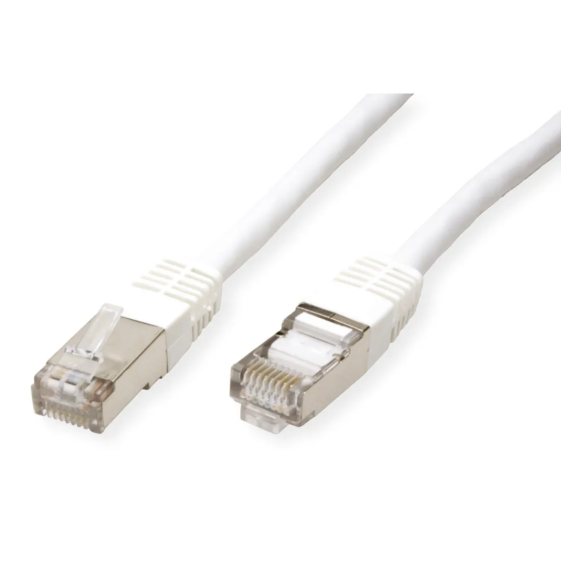 value-patchkabel-cat-6-klasa-e-s-ftp-pimf-bialy-15-m