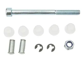 zestaw-montazowy-linek-do-joysticka-na-widelki-inik-631023-warynski-w-jo