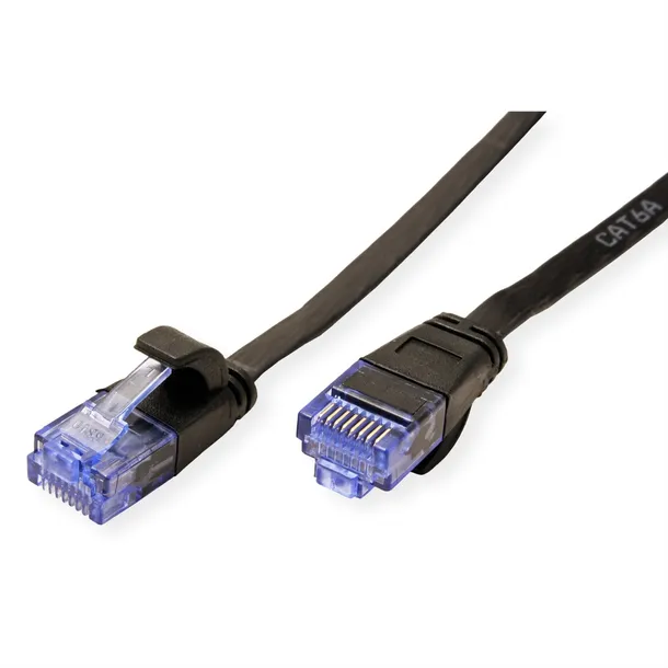 value-patchkabel-utp-cat-6a-class-ea-extra-plat-zwart-5-m-marka-value