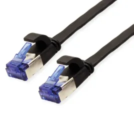 kabel-krosowy-value-ftp-kat-6a-klasa-ea-bardzo-plaski-czarny-3-m