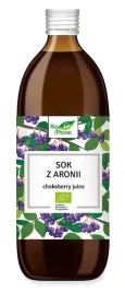 bio-planet-sok-z-aronii-nfc-100percent-bio-500ml