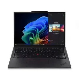 lenovo-tp-t14s-g6-r-ai-7-pro-360-14-32-1tb-w11p