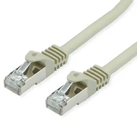 kabel-value-s-ftp-cat-7-ze-zlaczami-rj-45-500-mhz-klasa-ea-szary-5-m