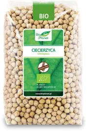 bio-planet-ciecierzyca-bezglutenowa-bio-1kg