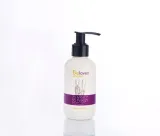 biolaven-zel-myjacy-do-twarzy-150ml