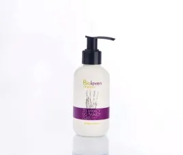 biolaven-zel-myjacy-do-twarzy-150ml