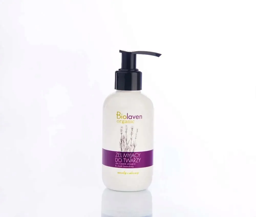 biolaven-zel-myjacy-do-twarzy-150ml-stan-nowy