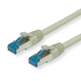 value-patch-cord-kat-6a-class-ea-s-ftp-pimf-lsoh-szary-3-m