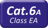 value-patch-cord-kat-6a-class-ea-s-ftp-pimf-lsoh-szary-3-m-kategoria-6a