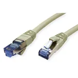 value-patchcable-cat-6a-class-ea-s-ftp-pimf-lsoh-szary-5-m-marka-value