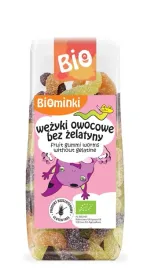 biominki-wezyki-bez-zelatyny-bezglutenowe-bio-100g