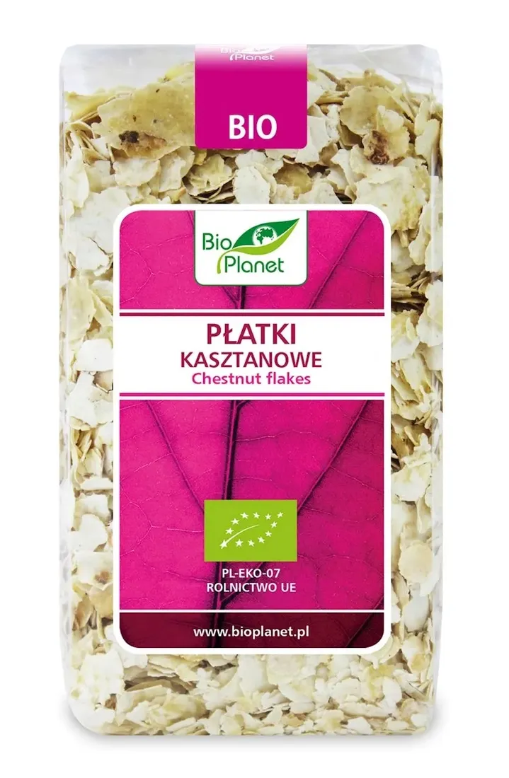 Grafika w opisie produktu
