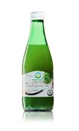 bio-food-sok-z-pietruszki-kiszonej-bio-300ml