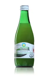bio-food-sok-z-ogorkow-kiszonych-bio-300ml